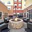 Residence Inn by Marriott Stillwater