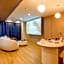 Hound Hotel Ulsan