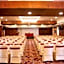 Hotel Gokulam Park - Coimbatore