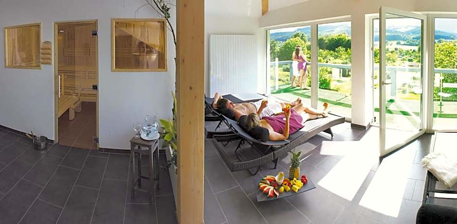 Hotel & Restaurant Kronenhof am Weser-Radweg