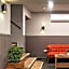 Bram Hotel Istanbul