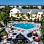 Courtyard by Marriott Boynton Beach