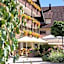 Sonnenhof Hotel & Spa