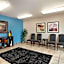 Travelodge by Wyndham Yuma