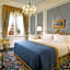 Hotel Imperial, A Luxury Collection Hotel, Vienna