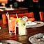 Ameron Hotel Regent