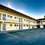 Motel 6-Mammoth Lakes, CA