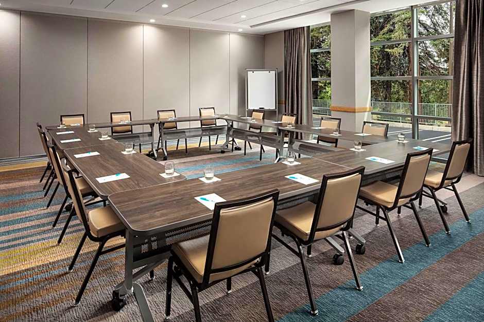 Hyatt House San Jose/Cupertino