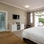 Summerwood Guest House