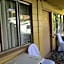 City Center Hotel Los Angeles