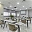 Sercotel JC1 Murcia