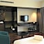 Hotel The President