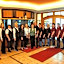 AKZENT Hotel Bayerwald-Residenz