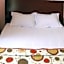 Ban Mai 66 Hotel
