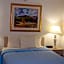 Motel 6 Hastings NE