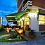 Hotel Michela