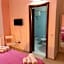 B&B LA CONIGLIERA