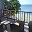 Babylon Oslob Coast Guesthouse