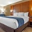 Comfort Inn Birmingham - Irondale