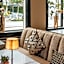 Hotel Sint Nicolaas