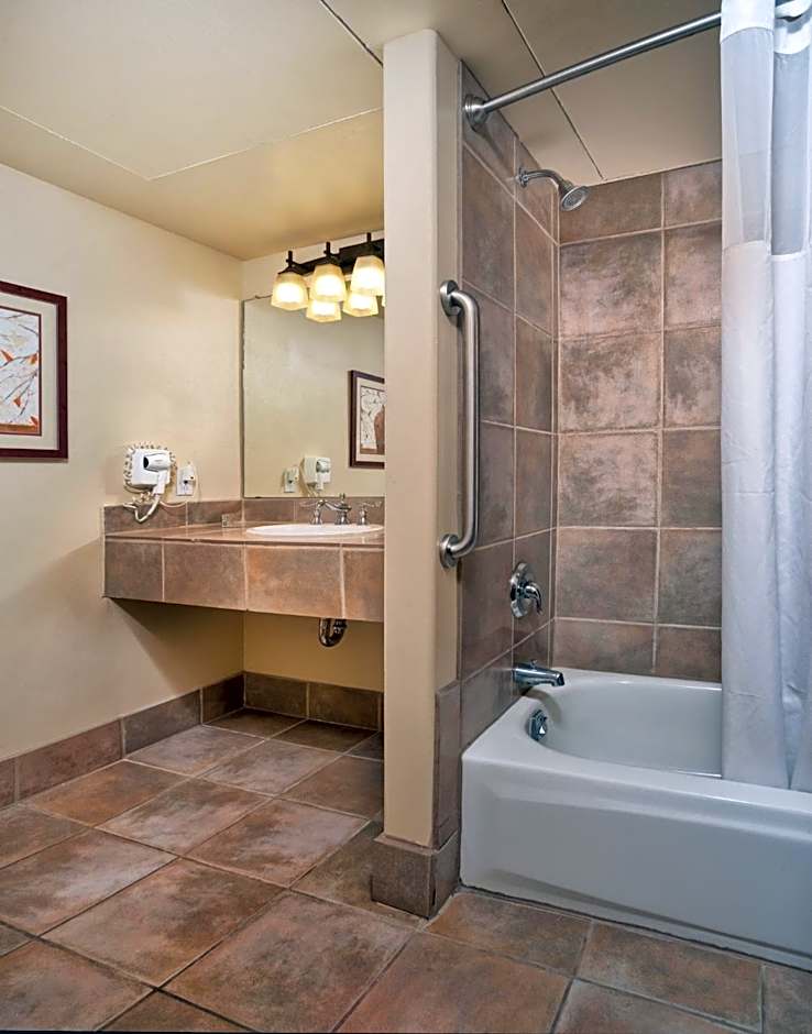 Worldmark Taos