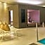Limmathof Baden - Boutique Haus & Spa