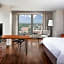 Lancaster Marriott At Penn Square