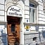 Hotel zum Scheppen Eck
