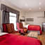 Knights Inn Kingston
