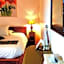 Logis Hotels Domaine du Chatelard