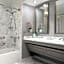 The Ritz-Carlton Sarasota