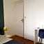 B&B La Halte Montaigne