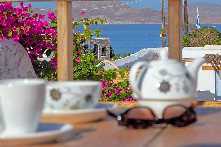 Apsenti couples only