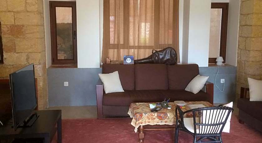 Miriam Short Term Rental