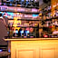 Residenz Boutique Suites