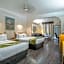 Quality Inn & Suites Phoenix NW - Sun City