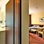 Trip Inn Hotel Esplanade, Düsseldorf