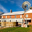 Protea Hotel by Marriott Kimberley