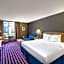 Travelodge by Wyndham Memphis