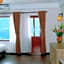 Chapa Dew Boutique Hotel