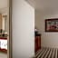Maui Coast Hotel