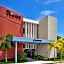 Holiday Inn Ponce & El Tropical Casino