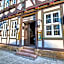 Hotel Goldene Krone