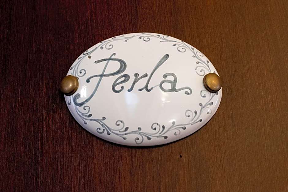 La Valle Del Cristallo Wellness & Charme