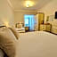 The Kensington