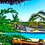 Jabali Bungalows Lodge