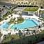Hilton Algiers