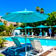BelleVue Oasis - Adults Only