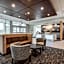 Holiday Inn Express & Suites Dallas North - Addison By IHG