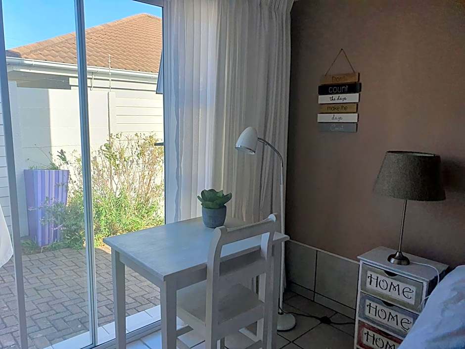 Nahoon Bed & Breakfast